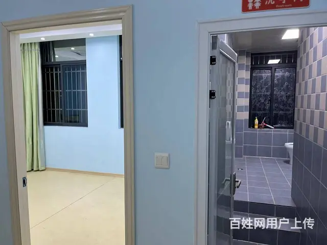 （51旺铺推荐）美苑路300平旺铺招租 - 图片 4