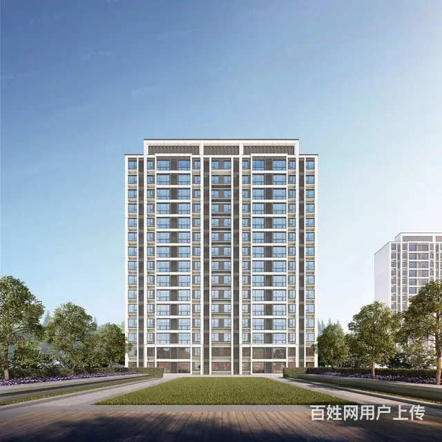 太仓沙溪春溪集官网 - 图片 5