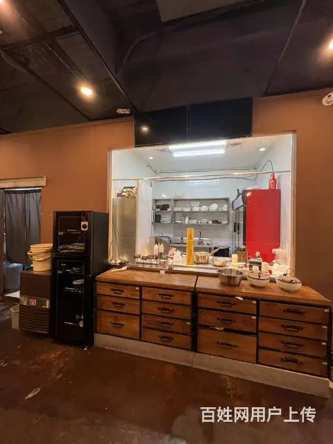 【搞定了！】道里群力第七大道景江东路餐饮店出兑中餐转让 - 图片 12