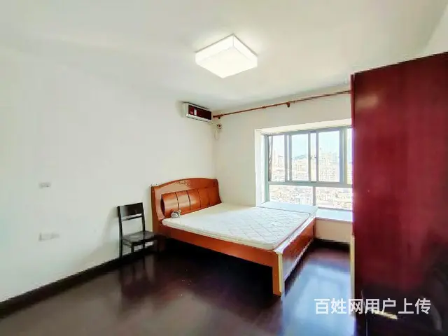 思北BRT站旁 ，六中附近，交通方便 可陪读 居家装 - 图片 3