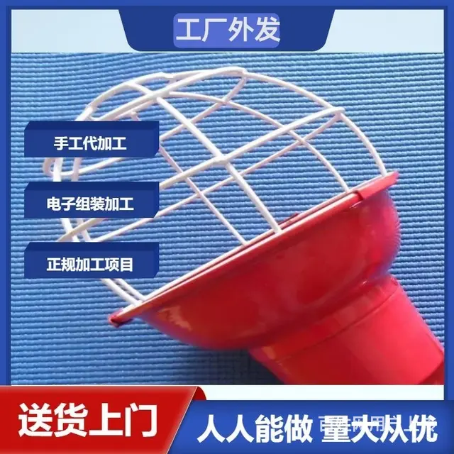 正规电子产品外发加工厂  电子产品外发加工在家生产 - 图片 2