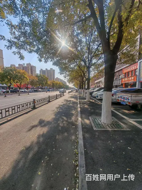 腾达推荐阳谷新世界南临精装修火锅店转让 - 图片 8