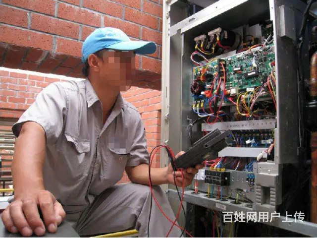 济源济水热水器安装哪家好，全市上门 - 图片 3