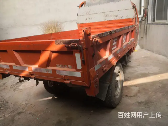 【搞定了！】原板原漆，个人用车，车况完美，非诚勿扰 - 图片 5
