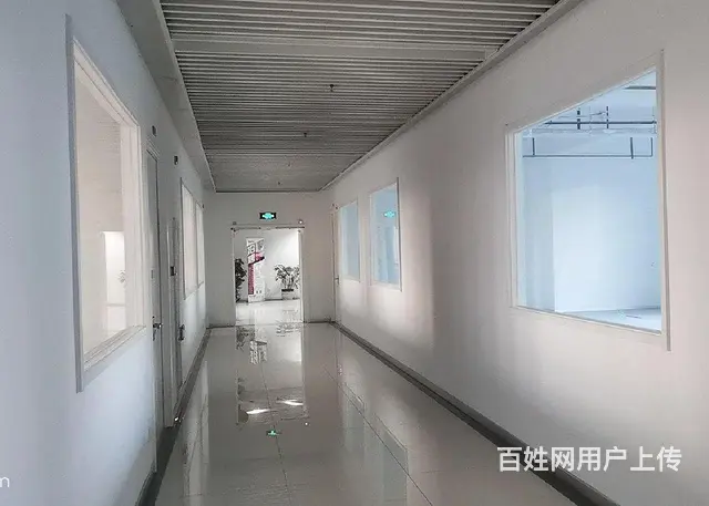 步步高商业广场260m2一1398m2大小面积均有直签合同 - 图片 6