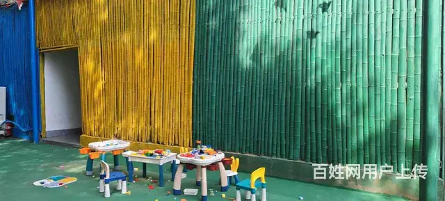 长沙户外团建农家乐一日游 - 图片 5