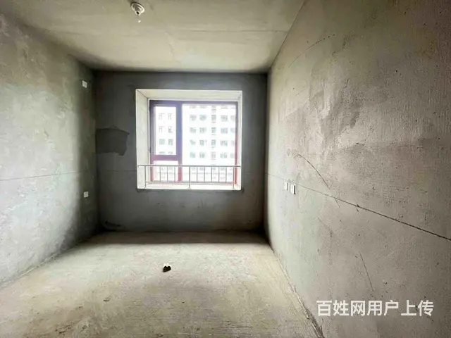 南北通透 3室2厅 企业力荐 好房诚意出售 - 图片 2