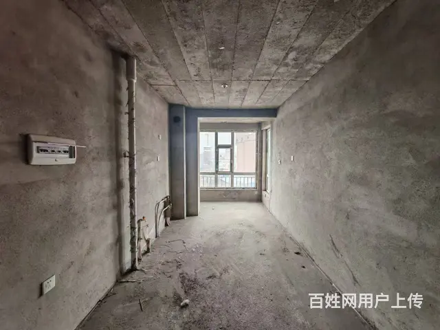 特价东岸名苑顶楼，户型好 嘎嘎合适 手慢无 - 图片 2