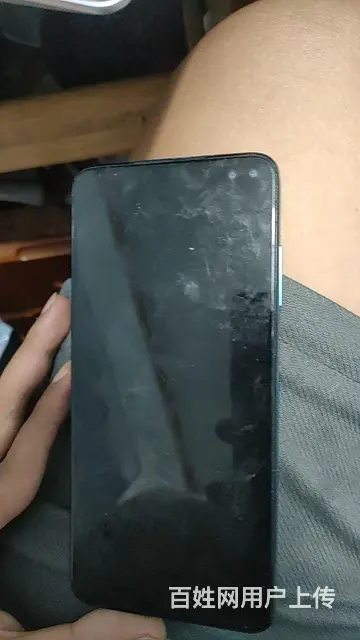 吉林市笔记本电脑维修，笔记本做系统清灰服务 - 图片