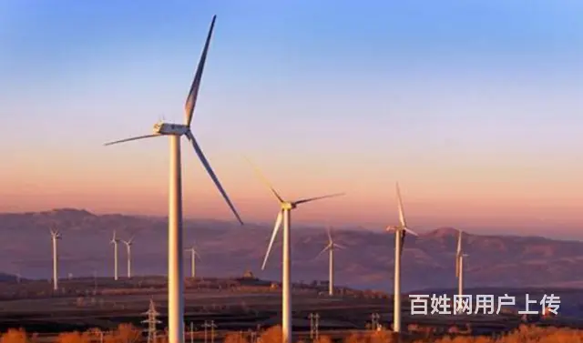 建筑甲级设计，市政设计公司，公路设计公司加盟分院 - 图片 2