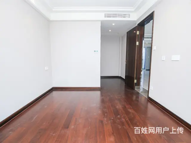 资金周转，急需要用钱，189平方，1210万，带两个车位，急 - 图片 7