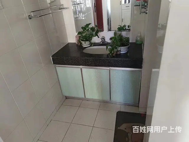 天骄北麓(五华-红云) 普通住宅2厅 精装修 - 图片 10