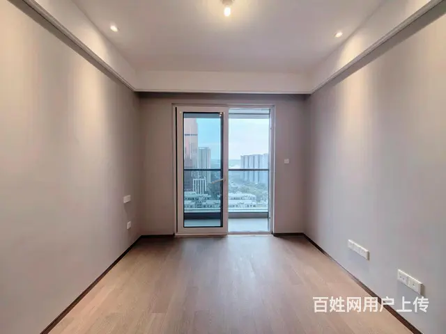 钱江世纪城澄之华庭南北精装修多层[1-7层]热卖 - 图片 2