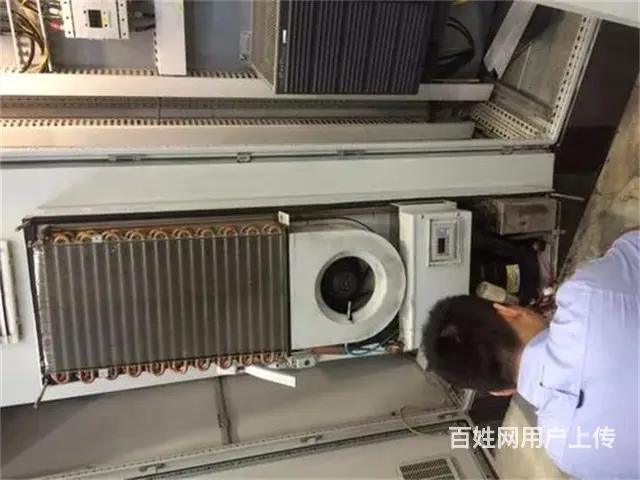 徐州家电维修上门维修师傅电话2023资讯 - 图片 8