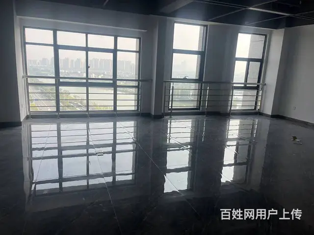 江南大厦51到512平精装办公房  随意挑选 - 图片 4