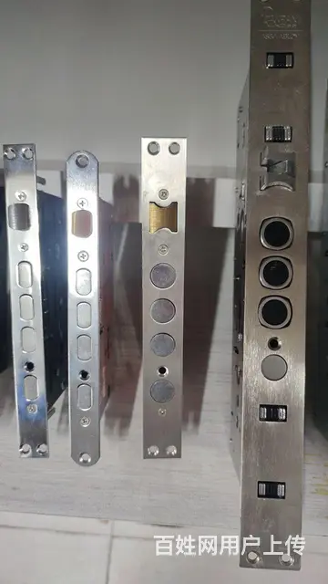 锦州开锁十分钟上门 - 图片 3