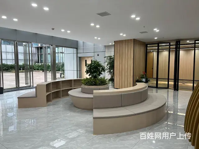 网红长沙，电商公司、初创公司精选小户型4人间，1280全包 - 图片 7
