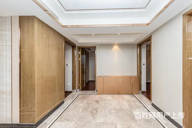 急降200万，等着卖房子钱用，130平方，1230万，带车位 - 图片 6