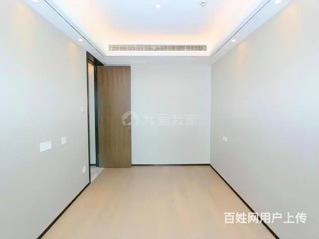 滨江区新交付楼盘 滨康天曜城 坐拥天街T D 四房 业主诚售 - 图片 5