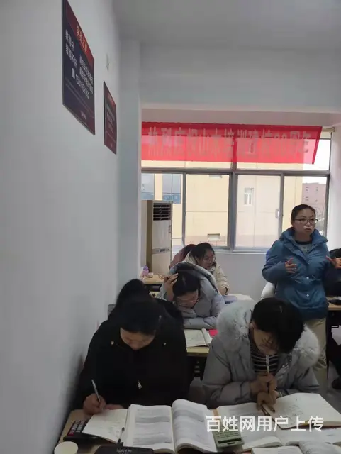 设计 - 图片 6