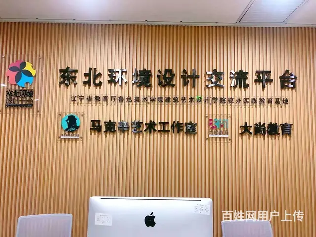 沈阳淘宝运营培训 线下一对一上课 总监老师带店实操 - 图片