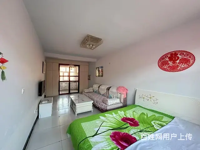 廉租四期低价出租 - 图片 7