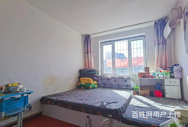 家电齐全，交通便利。 - 图片 1