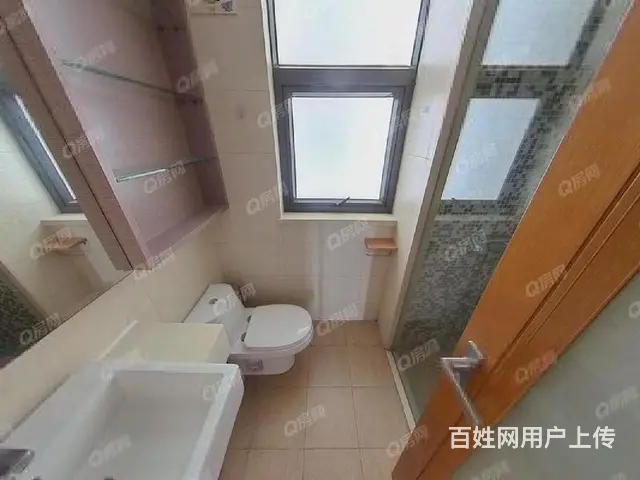 南屏房主狂甩高品质好房华发世纪城四期东北多层[1-7层]简装 - 图片 4