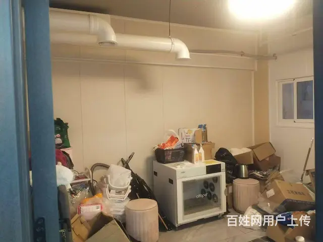 （51旺铺推荐）龙昆南悦城135平铺面转让 - 图片 5