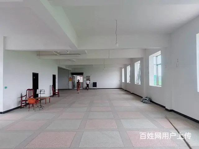 （老板本人）永安镇开元大道旁独栋厂房/仓库低价出租6863 - 图片 10