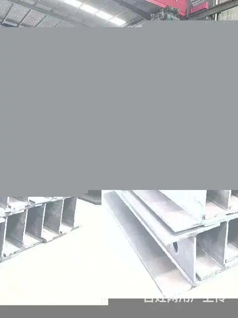 贵阳田形精制钢，来图定制价格 - 图片 3