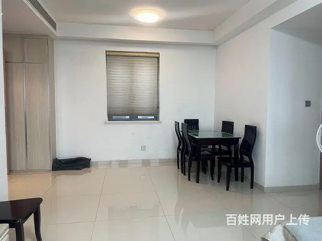 近拱北  中海 富华里  2房  精装修  全齐 - 图片 7