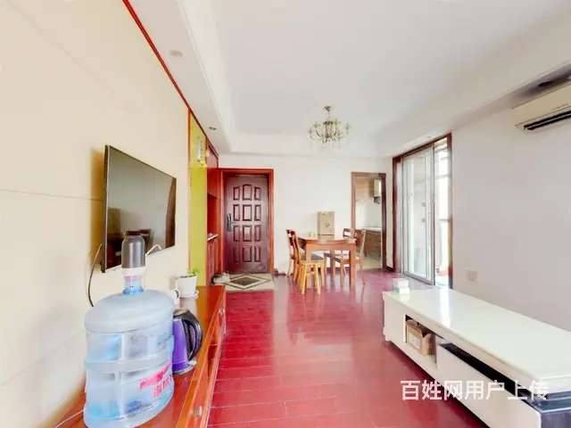 自住精装修，诚心出售，价格可谈！ - 图片 2