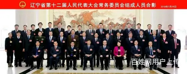 沈阳哪能照集体大影，沈阳哪里能照。 - 图片 7