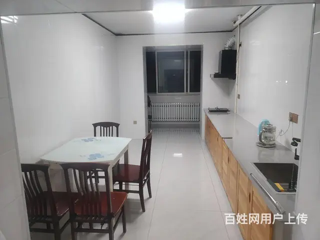 一中，四中后身3楼出租 - 图片 3