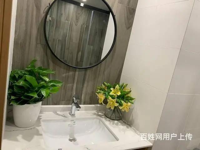 面积54平起，单价1万的沿街商铺，除了餐饮其他都能 - 图片 2