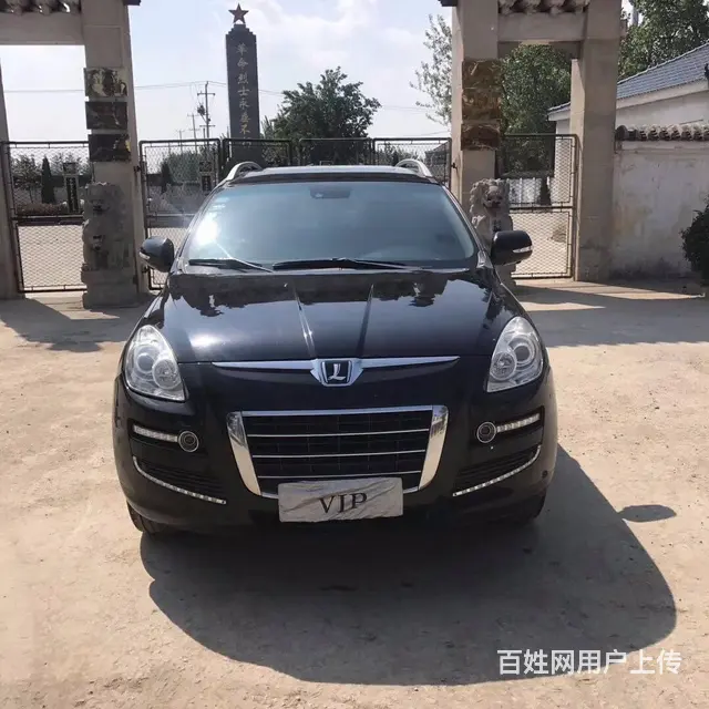 大道一手廉价抵押车加微信18852199995 - 图片 11