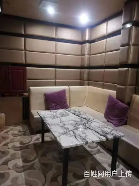 七P 8383 艺术茶廊城西区古城台微波巷,西宁城 - 图片 3