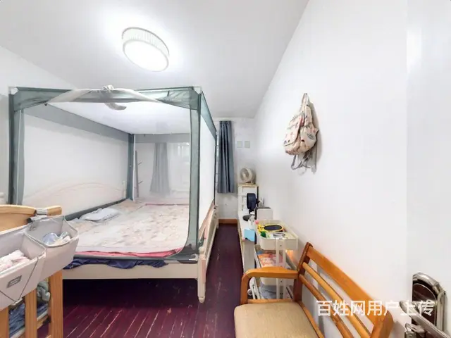 拎包入住翠苑190.00万元翠苑二区(北区)精装修 - 图片 4