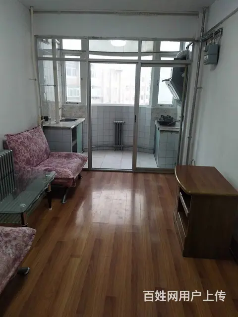 聚隆公园附近小区 - 图片 2