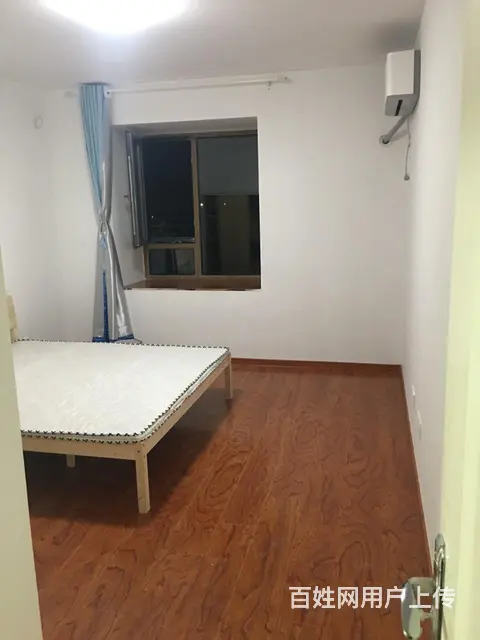 铜山新区万达玉泉雅筑房屋出租 - 图片 9