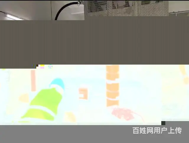 建邺区埋地下电缆故障点检测公司联系电话 - 图片 1