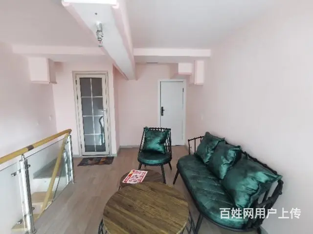 （旺铺居）两处加盟韩国炸鸡店整体转让或空转。 - 图片 5