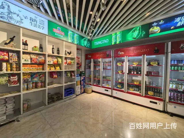 8890（铺联邦）城关区南关十字精装修音乐餐吧诚觅有缘人 - 图片 7