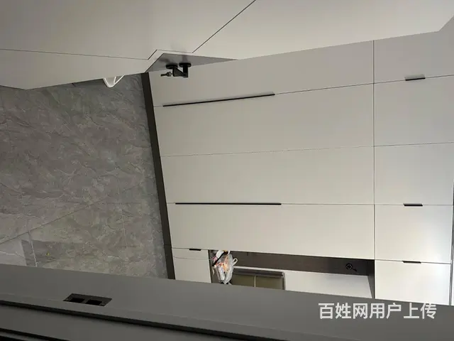 H户型 地点好 采光好 新装 - 图片 7