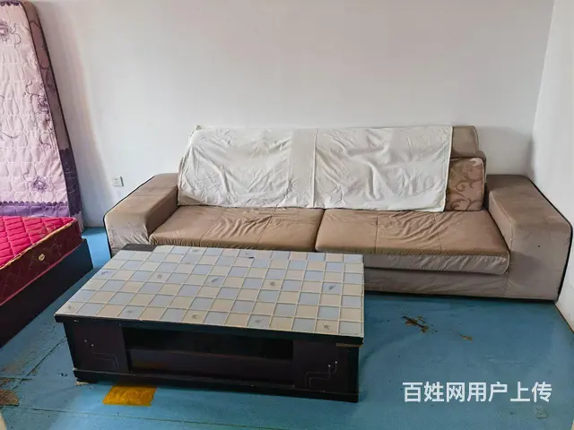 绿洲畅园小区二楼出租 - 图片 5