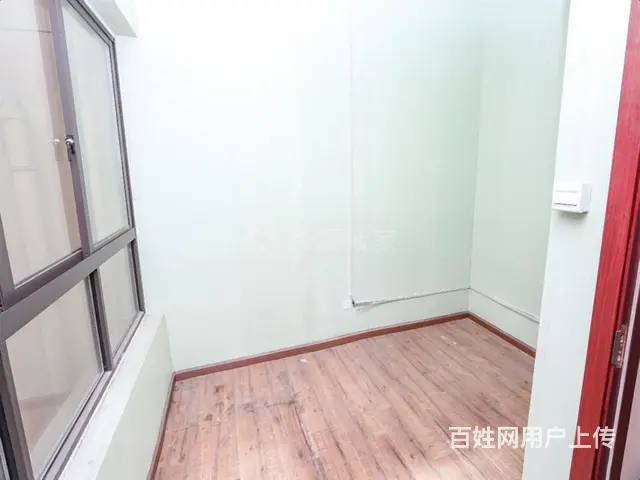 西兴78.52平毛坯南330.00万元热卖 - 图片 2