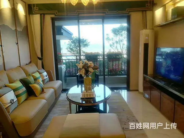 南珠海 东深圳 位于翠亨新区 碧桂园保利强强联手 - 图片 5