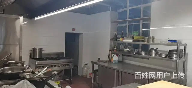 七P 8359 浩瀚庄园 城北区纬二路六号,西宁城 - 图片 9