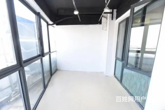 御城二实小世贸对面延政路精装两房带大露台送阳光房 - 图片 5